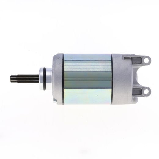 Starter Motor ATHENA S410210400002