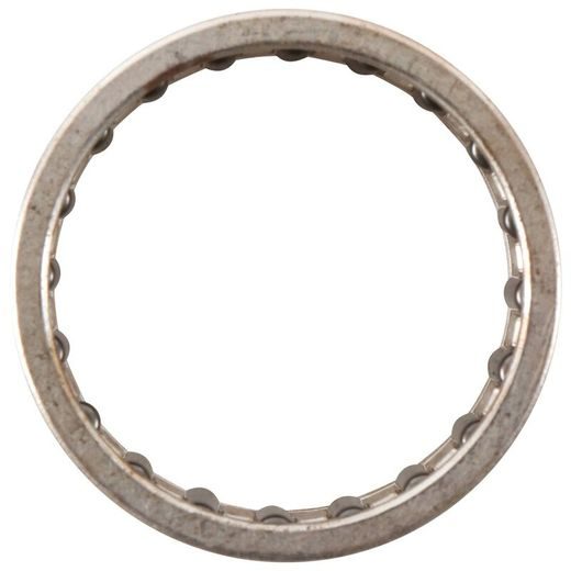 Crank Pin Bearing HOT RODS B114