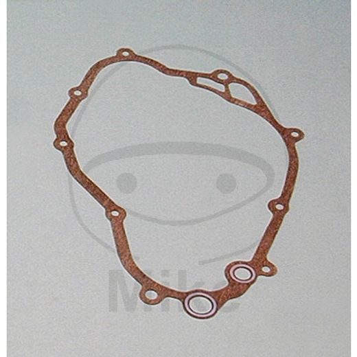 Tesnilo sklopke (Clutch cover gasket) ATHENA S410510008028