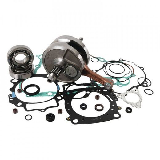 Bottom end kit HOT RODS CBK0223