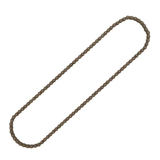 Cam chain VERTEX HCDID25H100 100 links