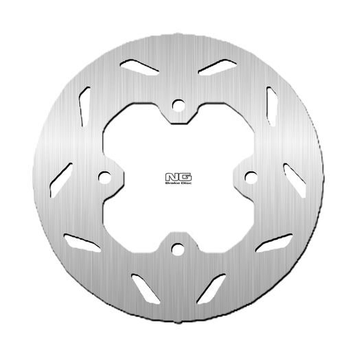 Zavorni disk NG 1207