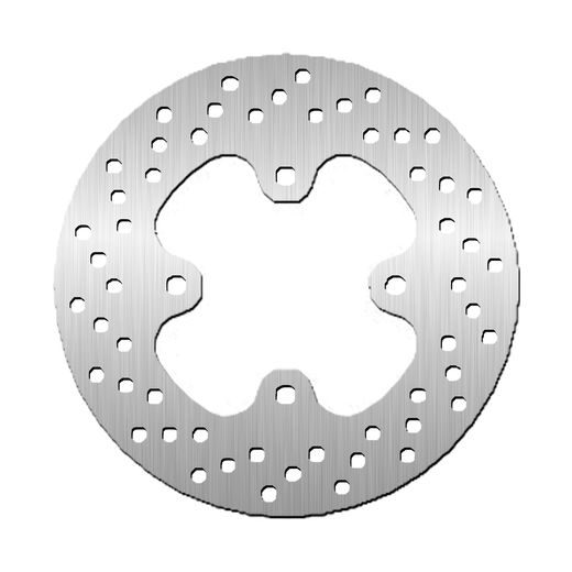 Zavorni disk NG 793