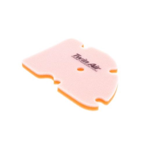 Zračni filter TwinAir 161075