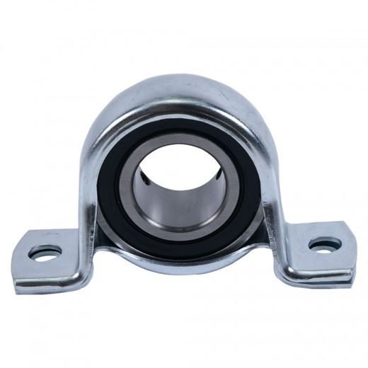Center Support Bearing Kit All Balls Racing 25-1792