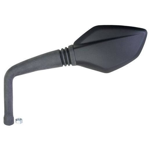 Vzvratno ogledalo RMS 122763070 levi