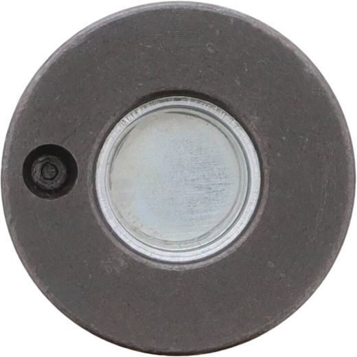 Crank Pin HOT RODS P247