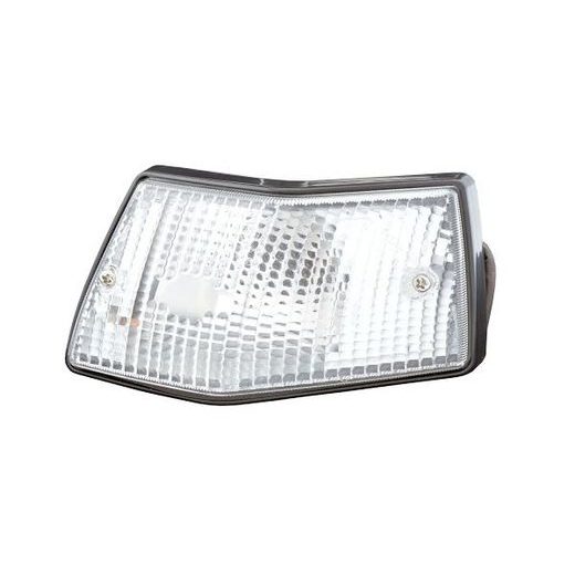 Smernik SIEM 246480425 rear right bela