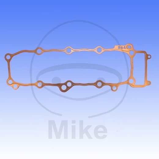 Cylinder base gasket ATHENA S410485006204