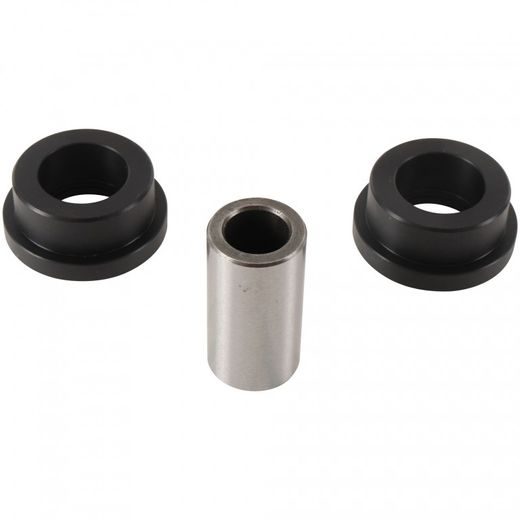 Shock Bearing Kit All Balls Racing 21-0035 lower spredaj
