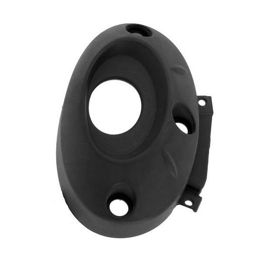 Muffler terminal RMS 142680660