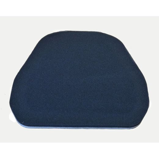 Zračni filter ATHENA S410485200046