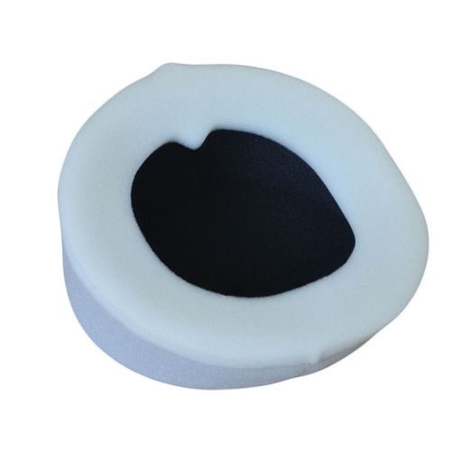 Zračni filter ATHENA S410485200019