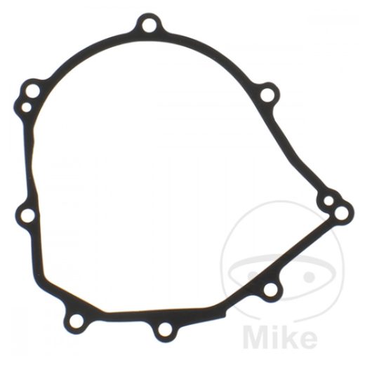 Ignition cover gasket ATHENA S410270017004