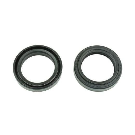 Tesnila vilic za olje (semeringi) ATHENA P40FORK455184