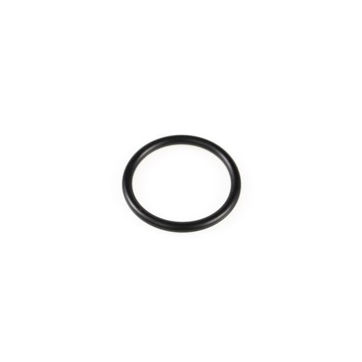 O-Ring base valve FF KYB 110800000101