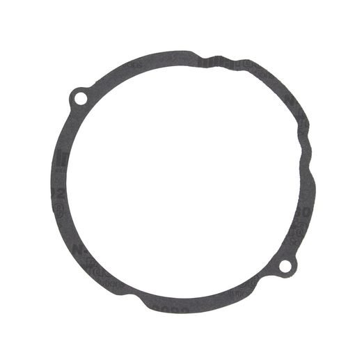 Ignition cover gasket WINDEROSA 817523