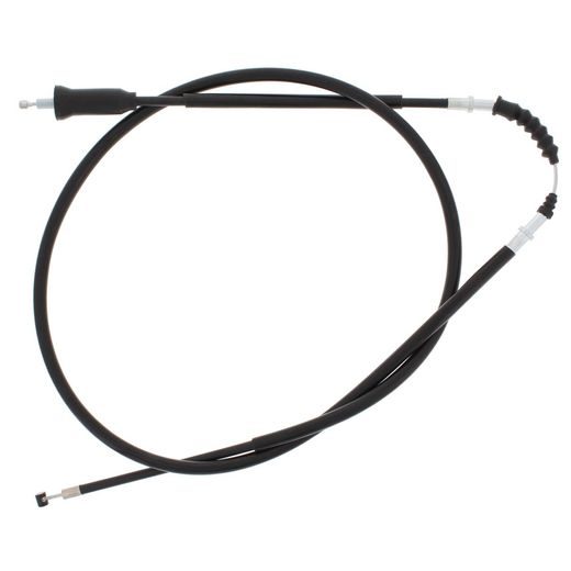 ATV brake cable All Balls Racing 45-4050