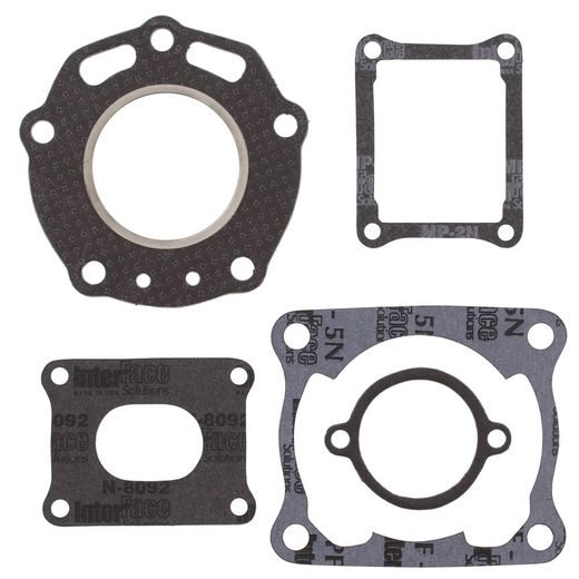 Top End Gasket Kit WINDEROSA 810230