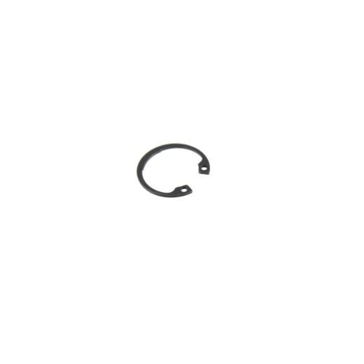 Flywheel nut cap RMS 121850401