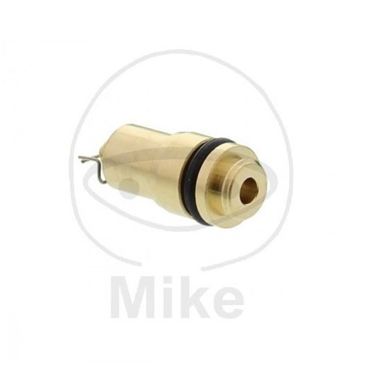 Float needle TOURMAX