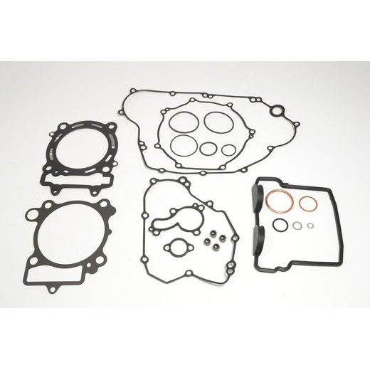 Celoten set tesnil za motor ATHENA P400250850048