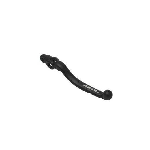 Spare lever ACCOSSATO BS005 for hand rear master cylinder - HRMC