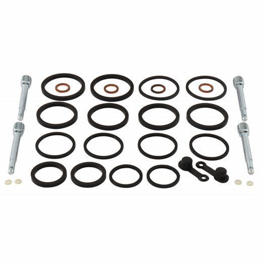 Caliper Rebuild Kit All Balls Racing 18-3089