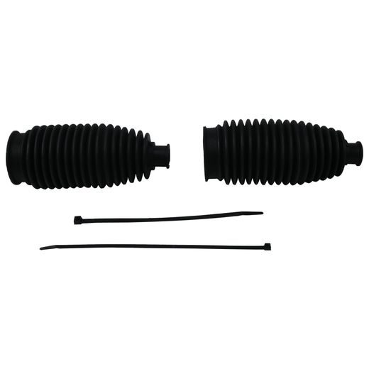 Tie Rod Boot Kit All Balls Racing 51-3009