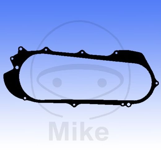 Variomatic cover gasket ATHENA S410510149003