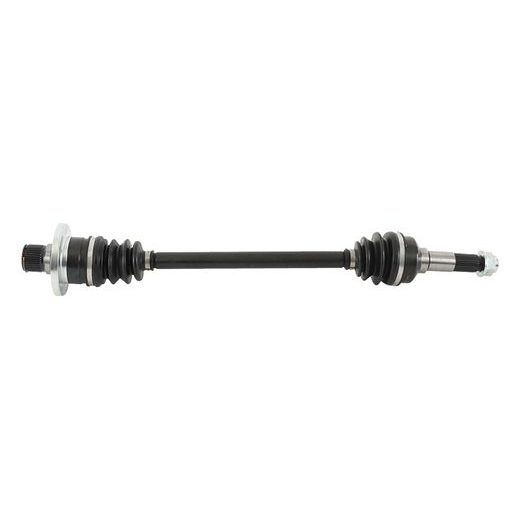 Axle All Balls Racing AB8-YA-8-330 8ball