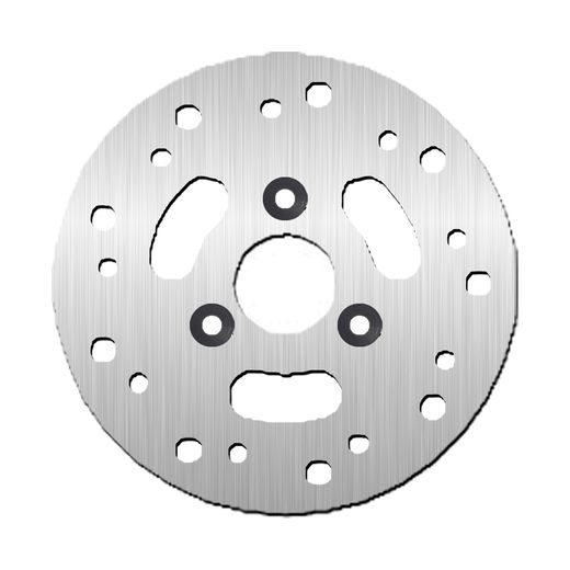 Zavorni disk NG 359