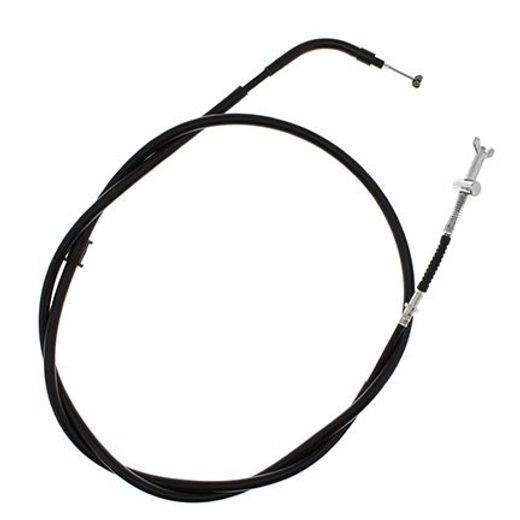 ATV brake cable All Balls Racing 45-4043
