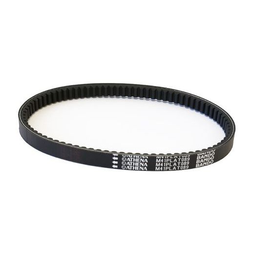 Variator belt ATHENA PLATINUM S41PLAT089