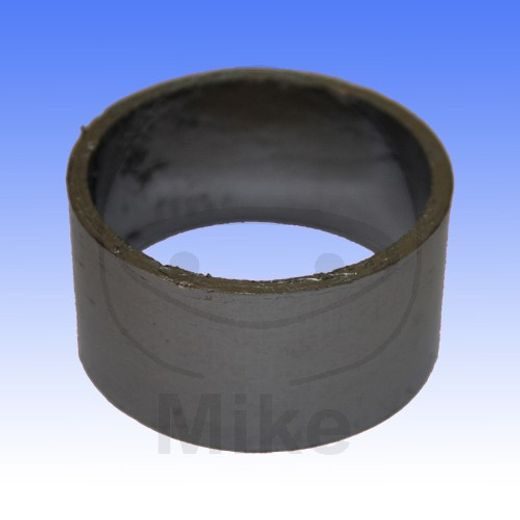 Connection gasket ATHENA S410485012051 51.5X58X30 mm