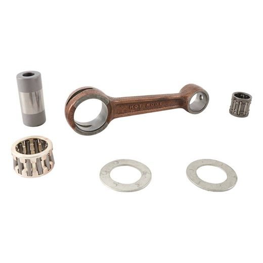 Connecting rod HOT RODS 8603