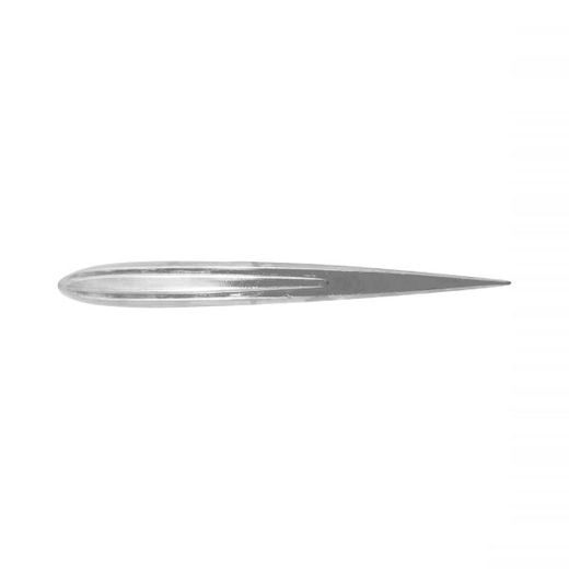 Fender crest RMS 142660082