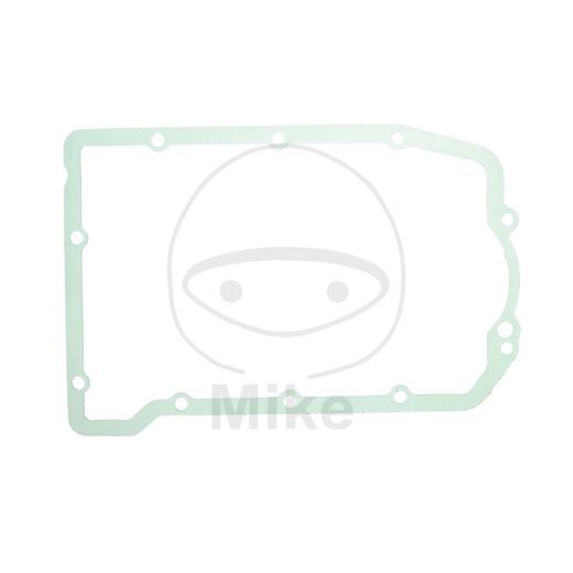 Sump gasket ATHENA S410250026002