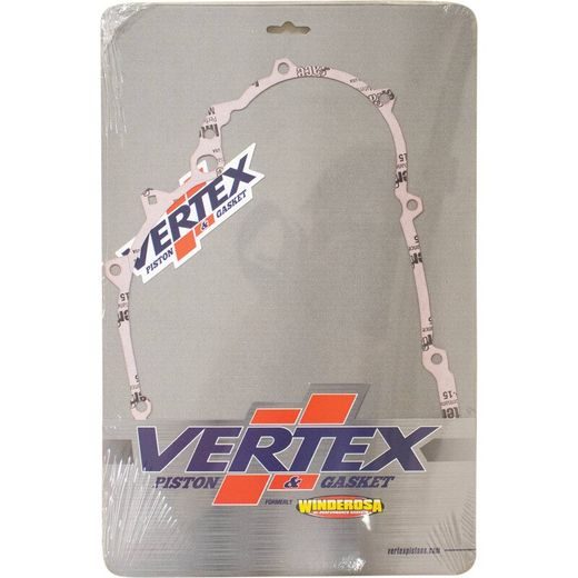 Ignition Cover Gasket WINDEROSA 816376