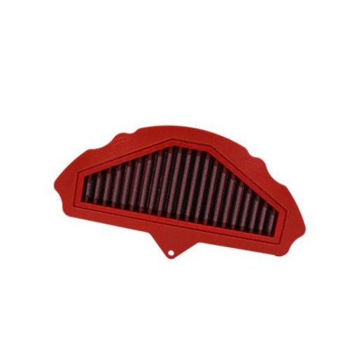 Zmogljivejši zračni filter BMC FM481/04
