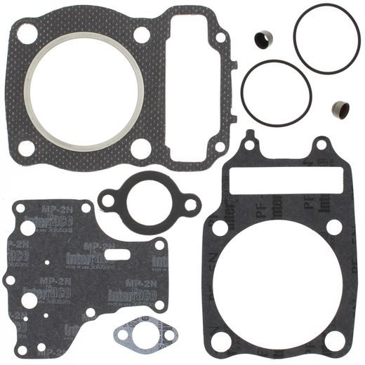 Top End Gasket Kit WINDEROSA 810836