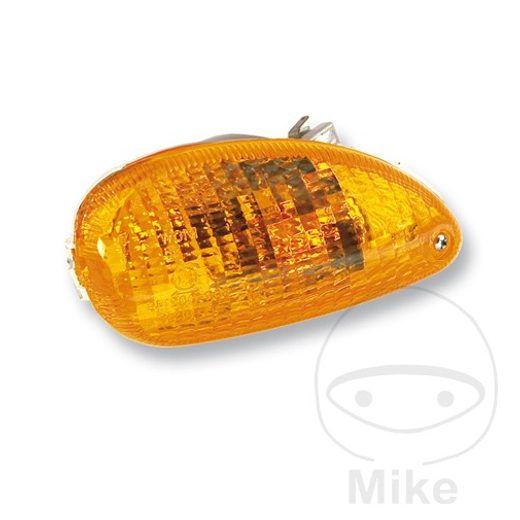 Smernik JMP BL 0048