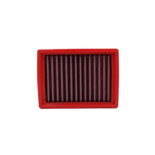 Zmogljivejši zračni filter BMC FM504/20