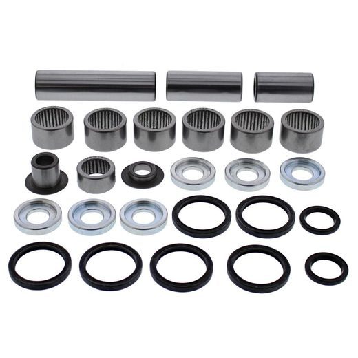 Servisni set za povezovalne člene nihajne roke (vage) All Balls Racing 27-1194