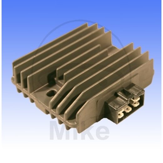 Regulator/rectifier JMT