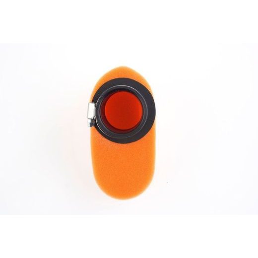 Zračni filter TwinAir 150801 with rubber (dia 45mm)