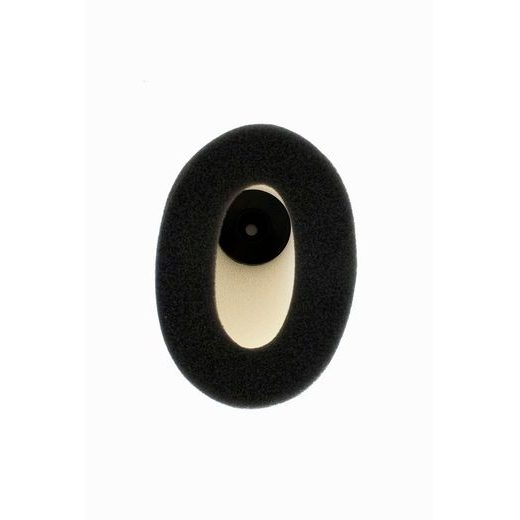 Zračni filter TwinAir 158047