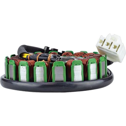 Stator ARROWHEAD 340-58047
