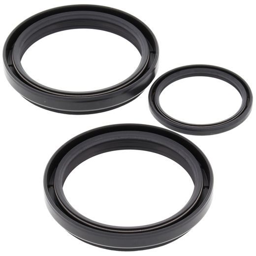 Differential Seal Only Kit All Balls Racing 25-2072-5