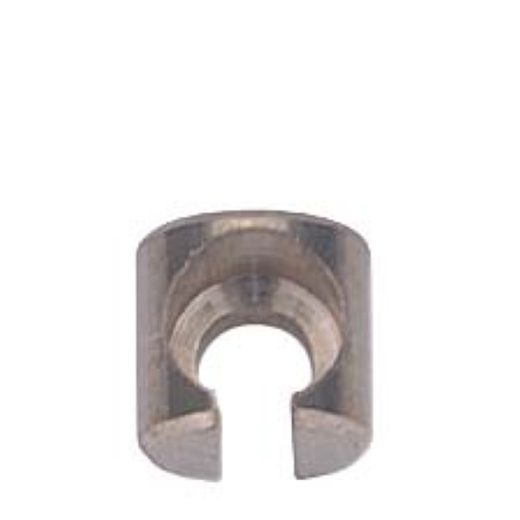 Lever nipple DOMINO 121858280